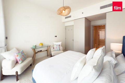 Appartement à Dubai Harbour, Dubai, 3 chambres, 177.9 m², № 22498 - photo 26