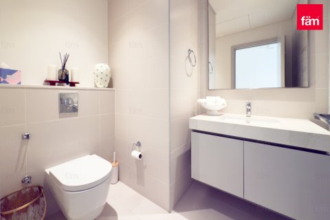 Appartement à Dubai Harbour, Dubai, 3 chambres, 177.9 m², № 22498 - photo 30