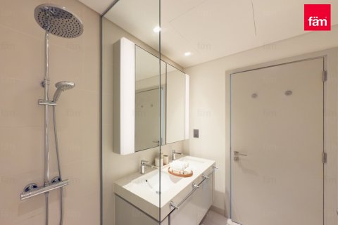 Appartement à Dubai Harbour, Dubai, 3 chambres, 177.9 m², № 22498 - photo 29