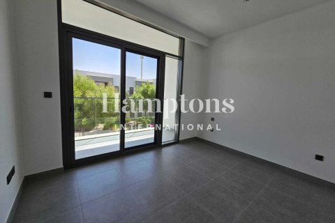 Снять в аренду квартиру в Ruba, Arabian Ranches 3, Дубай: 3 спальни, 145.86978739м², № 83368 - фото 8