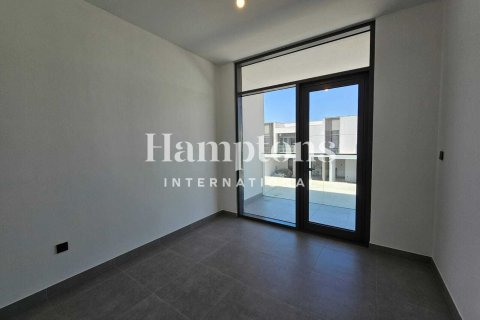 Снять в аренду квартиру в Ruba, Arabian Ranches 3, Дубай: 3 спальни, 145.86978739м², № 83368 - фото 18