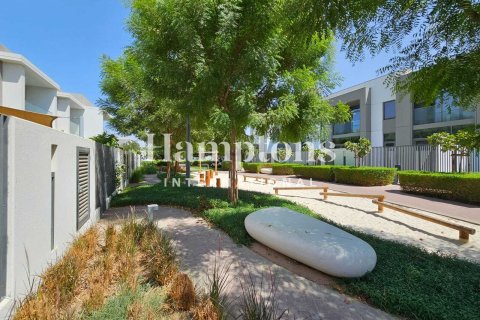 Снять в аренду квартиру в Ruba, Arabian Ranches 3, Дубай: 3 спальни, 145.86978739м², № 83368 - фото 5