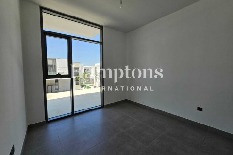 Снять в аренду квартиру в Ruba, Arabian Ranches 3, Дубай: 3 спальни, 145.86978739м², № 83368 - фото 7