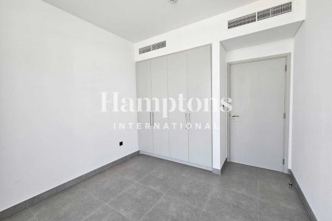 Снять в аренду квартиру в Ruba, Arabian Ranches 3, Дубай: 3 спальни, 145.86978739м², № 83368 - фото 14