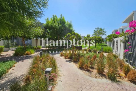 Снять в аренду квартиру в Ruba, Arabian Ranches 3, Дубай: 3 спальни, 145.86978739м², № 83368 - фото 2