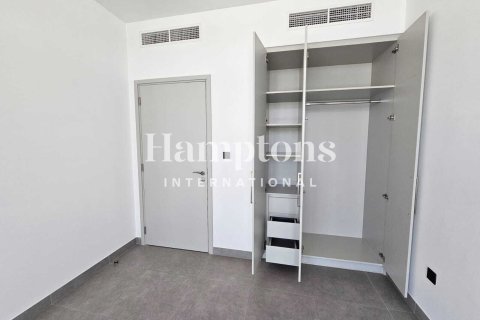 Снять в аренду квартиру в Ruba, Arabian Ranches 3, Дубай: 3 спальни, 145.86978739м², № 83368 - фото 10