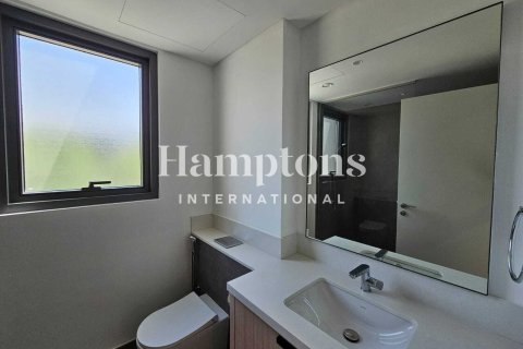 Снять в аренду квартиру в Ruba, Arabian Ranches 3, Дубай: 3 спальни, 145.86978739м², № 83368 - фото 21