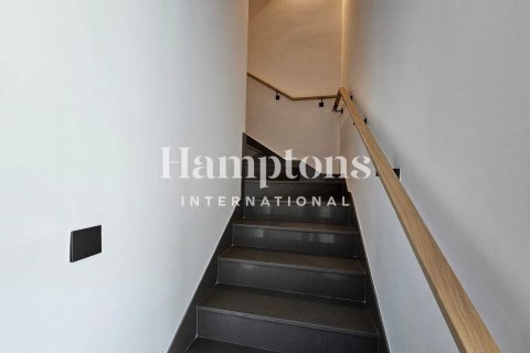 Снять в аренду квартиру в Ruba, Arabian Ranches 3, Дубай: 3 спальни, 145.86978739м², № 83368 - фото 9