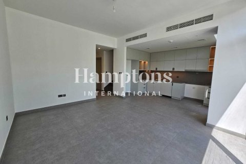 Снять в аренду квартиру в Ruba, Arabian Ranches 3, Дубай: 3 спальни, 145.86978739м², № 83368 - фото 16