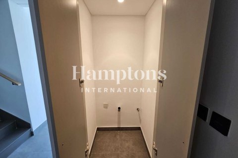 Снять в аренду квартиру в Ruba, Arabian Ranches 3, Дубай: 3 спальни, 145.86978739м², № 83368 - фото 3