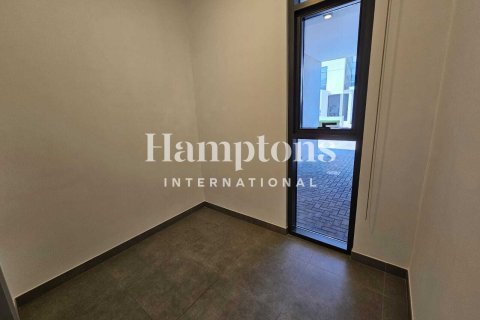 Снять в аренду квартиру в Ruba, Arabian Ranches 3, Дубай: 3 спальни, 145.86978739м², № 83368 - фото 4