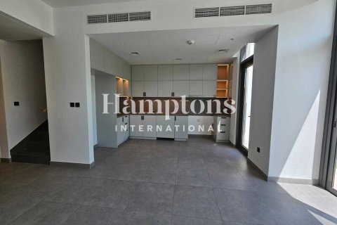 Снять в аренду квартиру в Ruba, Arabian Ranches 3, Дубай: 3 спальни, 145.86978739м², № 83368 - фото 19