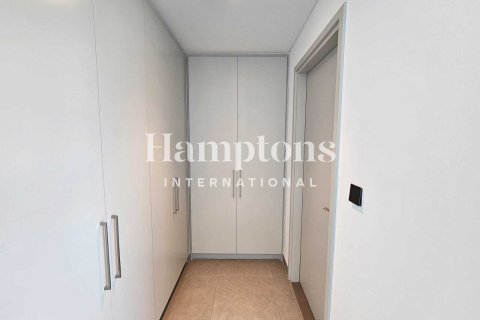 Снять в аренду квартиру в Ruba, Arabian Ranches 3, Дубай: 3 спальни, 145.86978739м², № 83368 - фото 17