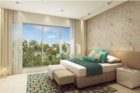 Villa à Dubai Land, Dubai, 5 chambres, 362 m², № 56307 - photo 12