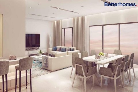 Villa in Dubai Land, Dubai 5 bedrooms, 362 sq.m. № 56307 - photo 9