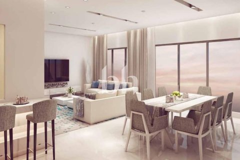 Villa à Dubai Land, Dubai, 5 chambres, 362 m², № 56307 - photo 5