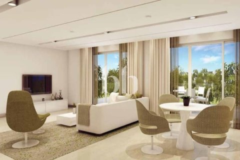 Villa à Dubai Land, Dubai, 5 chambres, 362 m², № 56307 - photo 11