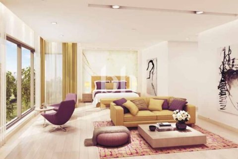 Villa à Dubai Land, Dubai, 5 chambres, 362 m², № 56307 - photo 10