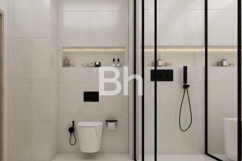 Maison de ville à Dubai Land, Dubai, 3 chambres, 281 m², № 56308 - photo 6