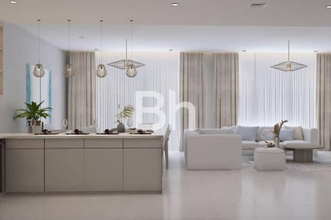 Maison de ville à Dubai Land, Dubai, 3 chambres, 281 m², № 56308 - photo 15