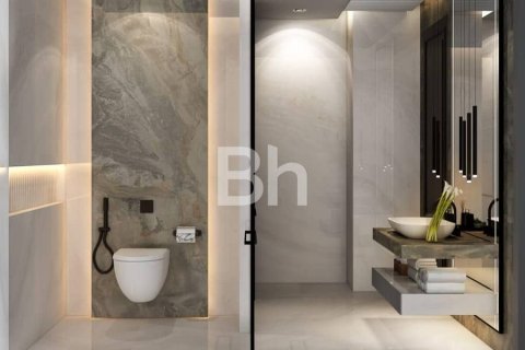 Apartamento en Arjan, Dubai, 1 dormitorio, 70 m², № 56300 - foto 12