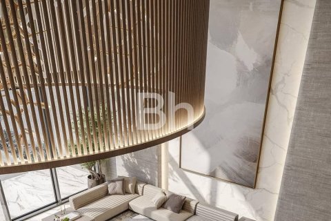Apartamento en Arjan, Dubai, 1 dormitorio, 70 m², № 56300 - foto 11