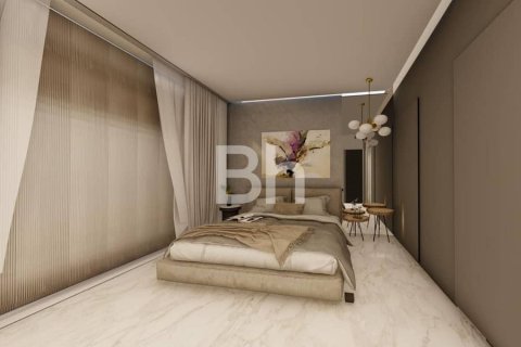 Apartamento en Arjan, Dubai, 1 dormitorio, 70 m², № 56300 - foto 20