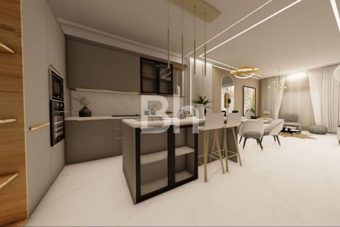 Apartamento en Arjan, Dubai, 1 dormitorio, 70 m², № 56300 - foto 22