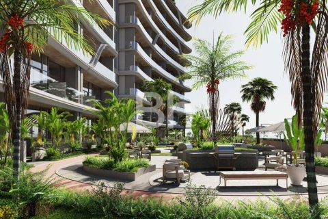 Apartamento en Arjan, Dubai, 1 dormitorio, 70 m², № 56300 - foto 24
