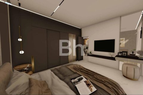 Apartamento en Arjan, Dubai, 1 dormitorio, 70 m², № 56300 - foto 18