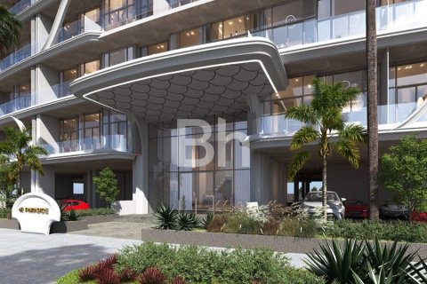 Apartamento en Arjan, Dubai, 1 dormitorio, 70 m², № 56300 - foto 14