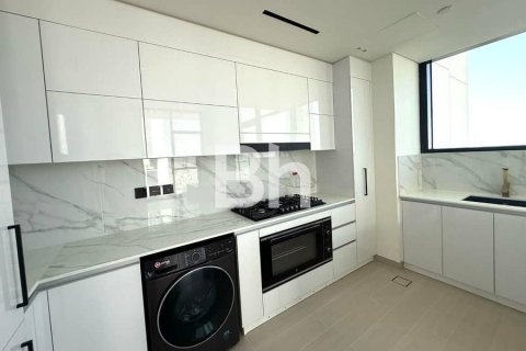 Apartment in Jumeirah Village Circle, Dubai 2 bedrooms, 104 sq.m. № 56299 - photo 5