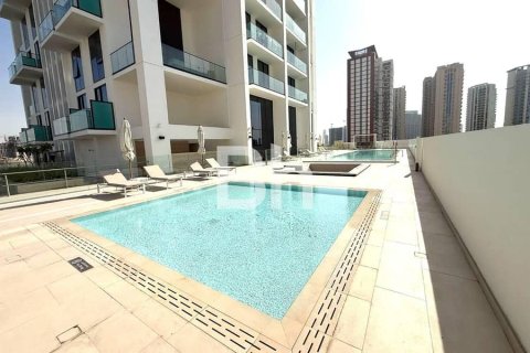 Apartment in Jumeirah Village Circle, Dubai 2 bedrooms, 104 sq.m. № 56299 - photo 17