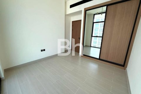 Apartment in Jumeirah Village Circle, Dubai 2 bedrooms, 104 sq.m. № 56299 - photo 7