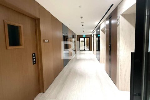 Apartment in Jumeirah Village Circle, Dubai 2 bedrooms, 104 sq.m. № 56299 - photo 12