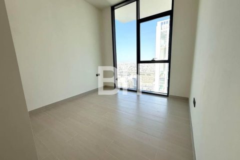 Apartment in Jumeirah Village Circle, Dubai 2 bedrooms, 104 sq.m. № 56299 - photo 8