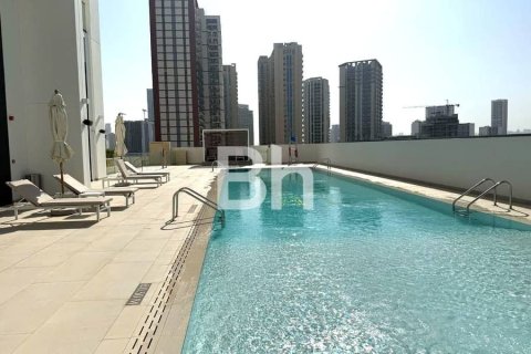 Apartment in Jumeirah Village Circle, Dubai 2 bedrooms, 104 sq.m. № 56299 - photo 16