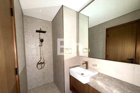 Apartment in Jumeirah Village Circle, Dubai 2 bedrooms, 104 sq.m. № 56299 - photo 11