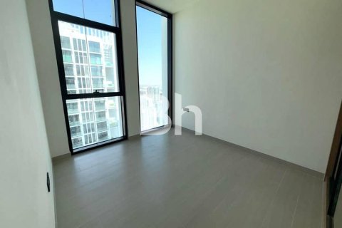 Apartment in Jumeirah Village Circle, Dubai 2 bedrooms, 104 sq.m. № 56299 - photo 13