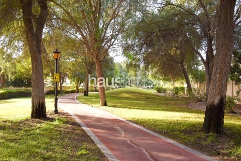 فيلا في Dubai Sports City, دبي 4 غرف نوم, 350 م² رقم 43255 - صورة 20