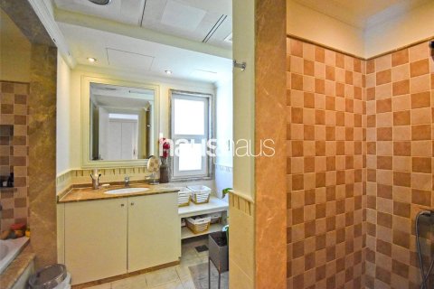 فيلا في Dubai Sports City, دبي 4 غرف نوم, 350 م² رقم 43255 - صورة 12