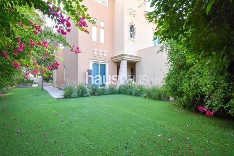 فيلا في Dubai Sports City, دبي 4 غرف نوم, 350 م² رقم 43255 - صورة 4