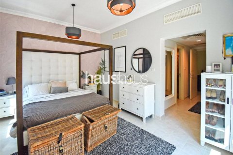 فيلا في Dubai Sports City, دبي 4 غرف نوم, 350 م² رقم 43255 - صورة 13