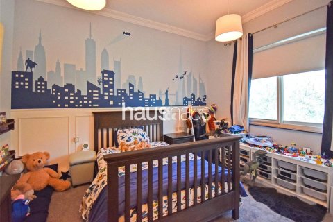 فيلا في Dubai Sports City, دبي 4 غرف نوم, 350 م² رقم 43255 - صورة 14