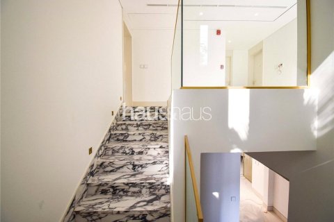 فيلا في Jumeirah Village Triangle, دبي 5 غرف نوم , 398 م² رقم 43251 - صورة 14