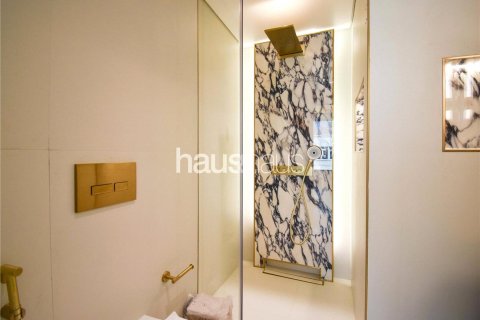 فيلا في Jumeirah Village Triangle, دبي 5 غرف نوم , 398 م² رقم 43251 - صورة 17