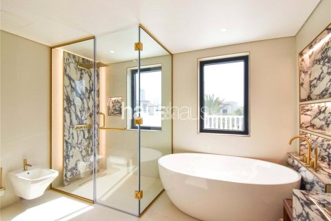 فيلا في Jumeirah Village Triangle, دبي 5 غرف نوم , 398 م² رقم 43251 - صورة 6