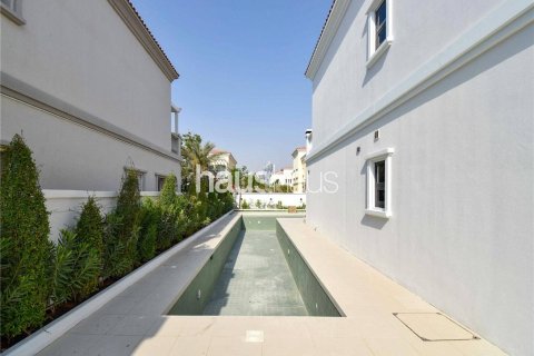 فيلا في Jumeirah Village Triangle, دبي 5 غرف نوم , 398 م² رقم 43251 - صورة 12