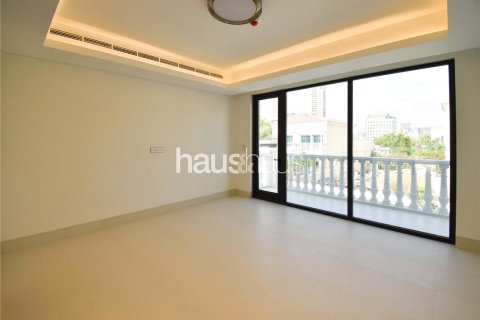 فيلا في Jumeirah Village Triangle, دبي 5 غرف نوم , 398 م² رقم 43251 - صورة 5