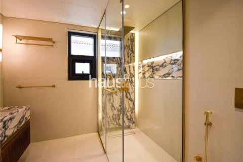 فيلا في Jumeirah Village Triangle, دبي 5 غرف نوم , 398 م² رقم 43251 - صورة 22